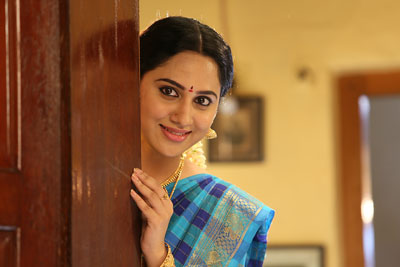 pellli-roju-movie-stills